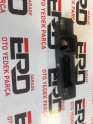 Oto Çıkma Parça / Ford / Focus / Kaporta & Karoser / Bagaj Kapağı / Çıkma Parça 