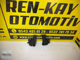 628177607R 628164138R RENAULT CLİO 5 IZGARA BRAKETİ SAĞ SOL ORJ