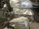 HYUNDAİ H100 FAR