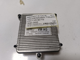 Oto Çıkma Parça / Volkswagen / Tiguan / Far & Stop / Far Beyni / Sıfır Parça 