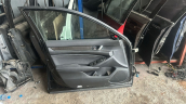 Oto Çıkma Parça / Honda / Accord / Kaporta & Karoser / Sol Ön Kapı / Çıkma Parça 