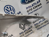 Oto Çıkma Parça / Honda / Civic / Kaporta & Karoser / Sol Ön Çamurluk / Çıkma Parça 