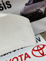 Oto Çıkma Parça / Toyota / Auris / Kaporta & Karoser / Kaput / Çıkma Parça 