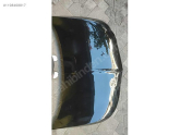 Oto Çıkma Parça / Opel / Mokka / Kaporta & Karoser / Kaput / Çıkma Parça 