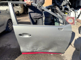 Oto Çıkma Parça / Chery / Omoda 5 / Kaporta & Karoser / Sağ Ön Kapı / Çıkma Parça 