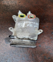 Oto Çıkma Parça / Volvo / S60 / Klima / Klima Kompresörü / Çıkma Parça 