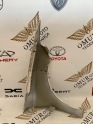 Oto Çıkma Parça / Seat / Leon / Kaporta & Karoser / Sol Ön Çamurluk / Çıkma Parça 
