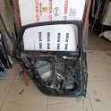 Oto Çıkma Parça / Audi / A4 / Kaporta & Karoser / Sol Arka Kapı / Çıkma Parça 