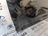Oto Çıkma Parça / Ford / Mondeo / Kaporta & Karoser / Sol Ön Kapı / Çıkma Parça 