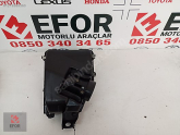 Oto Çıkma Parça / Honda / Civic / Filtre / Hava Filtresi Kutusu / Sıfır Parça 