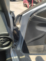 Oto Çıkma Parça / Seat / Cordoba / Kaporta & Karoser / Sağ Ön Kapı / Çıkma Parça 
