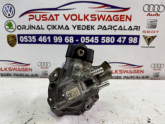Oto Çıkma Parça / Volkswagen / Polo / Motor / Mazot Pompası / Çıkma Parça 