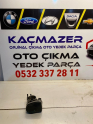 Oto Çıkma Parça / Volkswagen / Jetta / Motor / Gaz Kelebeği / Çıkma Parça 