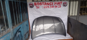Fiat wgea 2015 2023 çıkma ön kaput