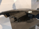 Oto Çıkma Parça / Hyundai / i20 / Far & Stop / Sol Ön Far / Çıkma Parça 