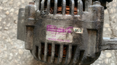 Oto Çıkma Parça / Suzuki / Alto / Elektrik / Şarj Dinamosu / Çıkma Parça 