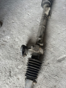 Oto Çıkma Parça / Renault / R 12 / Direksiyon / Direksiyon Kutusu / Çıkma Parça 