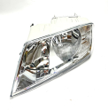 FAR SKODA OCTAVİA 04-14 SOL 9 FİŞ 1Z1941017C 1Z1941017P 1Z1941015