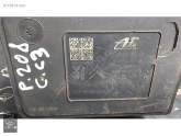 PEUGEOT 208 ABS 9802460980 / 10.0220-0122.4 / 10.0915-1174.3