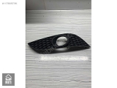 Oto Çıkma Parça / Opel / Astra / Tampon / Sis Farı Çerçevesi / Çıkma Parça 
