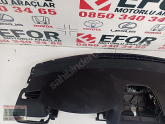 Oto Çıkma Parça / Honda / Civic / Göğüslük & Torpido / Komple Torpido / Çıkma Parça 