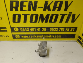 926003541R RENAULT & DACİA KLİMA KOMPRESÖRÜ ORJ ÇIKMA RENKAY