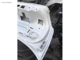 Oto Çıkma Parça / Fiat / Linea / Kaporta & Karoser / Bagaj Kapağı / Çıkma Parça 
