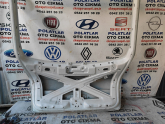 Oto Çıkma Parça / Skoda / Octavia / Kaporta & Karoser / Bagaj Kapağı / Çıkma Parça 