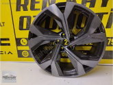 Oto Çıkma Parça / Renault / R 5 / Jant & Lastik / Jant & Lastik Takımı / Çıkma Parça 