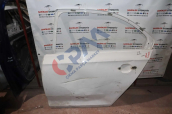Oto Çıkma Parça / Seat / Toledo / Kaporta & Karoser / Sol Arka Kapı / Çıkma Parça 