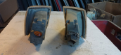 Oto Çıkma Parça / Renault / R 9 / Far & Stop / Sinyal Lambası / Çıkma Parça 