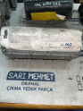Oto Çıkma Parça / Audi / A8 / Airbag / Yolcu  Airbag / Çıkma Parça 