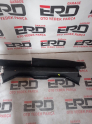 PEUGEOT 3008 BAGAJ BAKALİT ORJINAL 9812573377