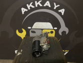 Oto Çıkma Parça / Hyundai / Tucson / Elektrik / Marş Motoru / Çıkma Parça 