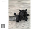 Oto Çıkma Parça / Renault / Clio / Oto Cam / Cam Motoru / Çıkma Parça 