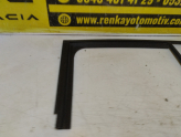 Oto Çıkma Parça / Dacia / Sandero / Kaporta & Karoser / Kapı Fitili / Çıkma Parça 