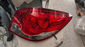 Oto Çıkma Parça / Chevrolet / Cruze / Far & Stop / Sağ Arka Stop / Çıkma Parça 