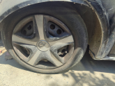 Oto Çıkma Parça / Smart / Forfour / Far & Stop / Sol Arka Stop / Çıkma Parça 