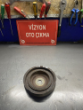 Oto Çıkma Parça / Renault / Clio / Motor / Krank Kasnağı / Çıkma Parça 