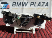 Oto Çıkma Parça / Hyundai / Getz / Kalorifer / Kontrol Paneli / Çıkma Parça 