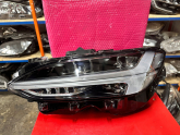 VOLVO S90 V90 ORJINAL ÇIKMA SOL FAR VOLVO S90 V90 ORJINAL ÇIKMA SOL FAR