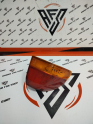 HONDA CİVİC SOL DIŞ STOP LAMBASI
