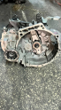 Oto Çıkma Parça / Seat / Toledo / Şanzıman / Şanzıman Komple / Çıkma Parça 