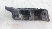 Mercedes C 204 BRAKET ARKA TAMPON SAĞ A2048800203