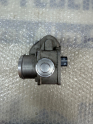 Oto Çıkma Parça / Peugeot / 308 / Motor / Gaz Kelebeği / Çıkma Parça 