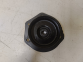 Oto Çıkma Parça / Renault / Master / Alt Takım / Amortisör / Çıkma Parça 