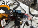 Oto Çıkma Parça / Dacia / Dokker / Motor / Elektrik Tesisatı / Çıkma Parça 