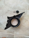 Oto Çıkma Parça / Peugeot / 207 / Tampon / Sis Farı Çerçevesi / Çıkma Parça 