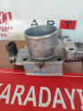 Oto Çıkma Parça / Toyota / Corolla / Motor / Gaz Kelebeği / Çıkma Parça 