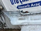Oto Çıkma Parça / Mercedes / A Serisi / Tampon / Arka Tampon / Çıkma Parça 